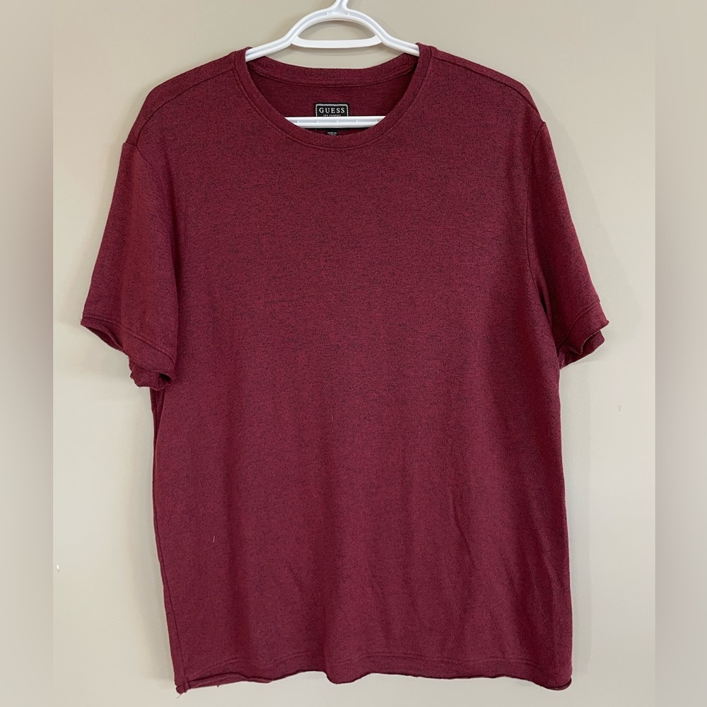 Guess Tshirt